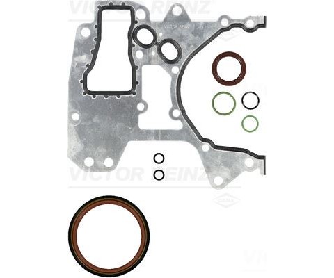 ALT TAKIM CONTA ASTRA G-H - VECTRA C 1.6 Z16XEP-Z16XE1