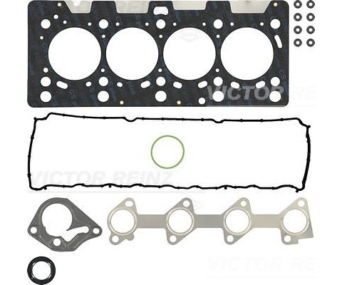 MOTOR TAKIM CONTA SKC Lİ MEGANE II 02 CLIO II 98 SCENIC II 03 KANGOO 01 CLIO SYMBOL I 01 09 MICRA III K12 03 10 1.5dCi K9K