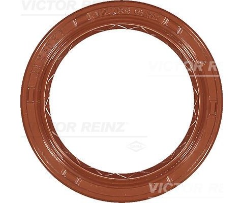 YAG KECESI 38X50X7 BMW M20 M40 E30 E34 E36