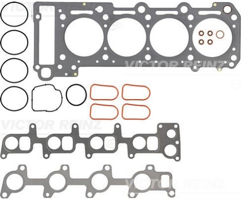 TAKIM CONTA UST MERCEDES OM611 W202 S202 W210 S210