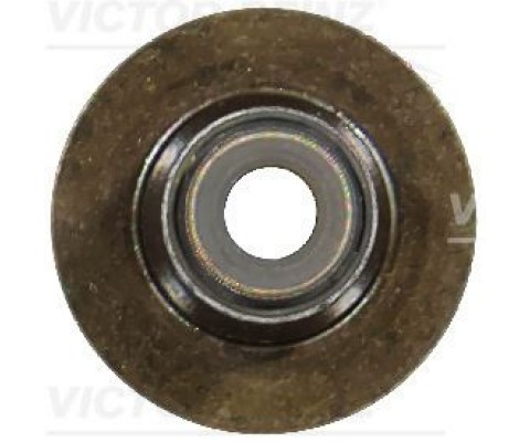 SUPAP LASTIGI ANTARA-CAPTIVA 2.0D