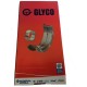 KOL YATAK 0.25MM 4 CLY T5-PASSAT-TOUAREG 1.9-2.0TDI AVF-AXB-AXD-BKP-BKD--CAAA-CAAB-CFFB-CFGB-CKUB