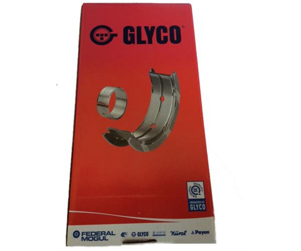 KOL YATAK 0.25MM 4 CLY T5-PASSAT-TOUAREG 1.9-2.0TDI AVF-AXB-AXD-BKP-BKD--CAAA-CAAB-CFFB-CFGB-CKUB