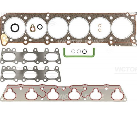 TAKIM CONTA UST MERCEDES M104 W124 S124 C124 124 R129
