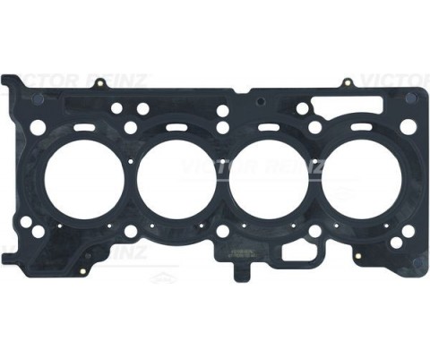 SILINDIR KAPAK CONTASI MERCEDES M282 W177 V177 W247 C118 X118 H247 X247 . RENAULT MEGANE IV 15 TALISMAN 15 X-TRAIL III 19 DACIA DUSTER II 19 1.3 TCe H5H
