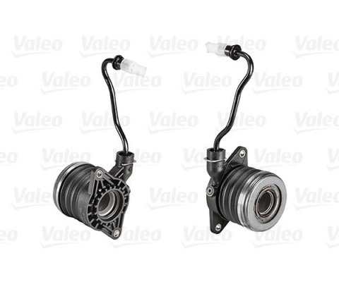 HİDROLİK DEBRİYAJ RULMANI DOBLO 10 BRAVO II 07 14 EGEA 15 500X 14 GIULIETTA 10 RENEGADE 14 CHEROKEE 14 18 1.0 1.4 1.4TB 1.6D MTJ 2.0D MTJ