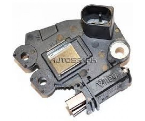 KONJEKTOR SG12B012-A3-A4-FABIA-GOLF IV 1.6/1.8