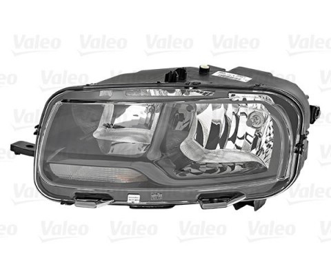 SOL FAR CITROEN C4 CACTUS 14