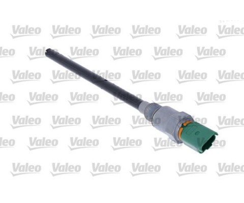 YAĞ SEVİYE SENSÖRÜ CITROEN BERLINGO