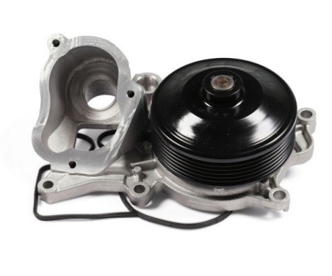 DEVIRDAIM SU POMPASI BMW N47 N47S1 E90 F10 F20 F30 F32 F33 F34 F36 F07 E84 F25 F15