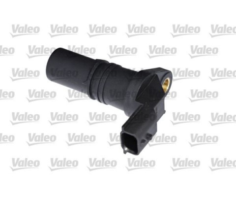 KRANK MILI KONUM SENSORU MERCEDES OM607 OM622 W176 W246 C117 W415 W447 . RENAULT MEGANE CLIO CAPTUR KANGOO FLUENCE TRAFIC 1.5dCi K9K 1.6dCi R9M