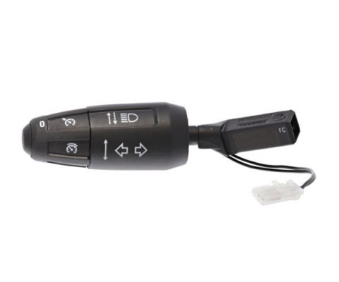 SİNYAL KUMANDA KOLU HIZ SABİTLEMELİ CORSA D