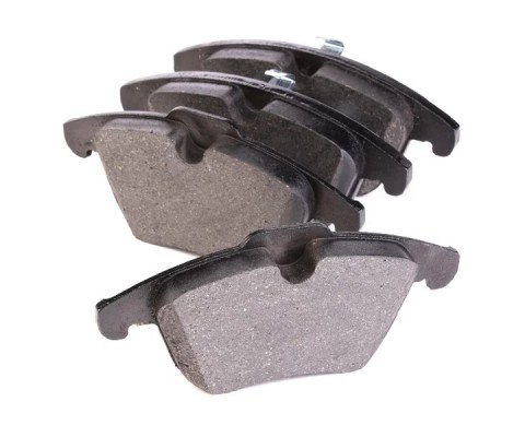 ON FREN BALATASI EVOQUE 12-18 FREELANDER 2 06-14 / MONDEO IV 07 / S MAX GALAXY 07 VOLVO S60 II 1.5 T3 15 18 S80 II 2.0 08 12 V60 I 11 15 V70 III 09 15 XC70 II 09 12