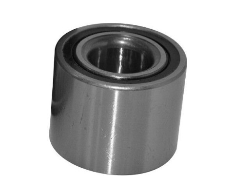 TEKER RULMANI ARKA MERCEDES A-CLASS W168 98 04