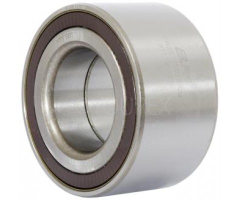 ÖN TEKER RULMANI ABS Lİ CONNECT 02 14 ASTRA F VECTRA B OLCU: 39 74 39