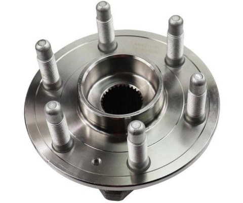 ÖN TEKER PORYASI KOMPLE ASTRA J 09 15 ZAFIRA C 11 CHEVROLET CRUZE 09 15 5 BİJON