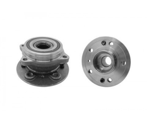 TEKER RULMANI ON MERCEDES X166 W166 C292 PORYALI