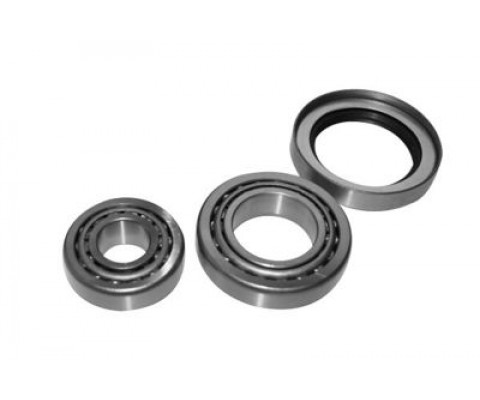 TEKER RULMANI ON MERCEDES W201 W124 S124 R107