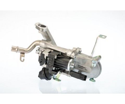 EGR VALFI KOMPLE FOCUS III 11 CONNECT 15 B-MAX 14 MONDEO IV 07 14 1.5TDCI-1.6 TDCI 308 208 301 308 508 2008 3008 4008 5008 5008 13 TEPEE EXPERT III C-ELYSEE C3 II C4 II C5 7 DS3 DS4