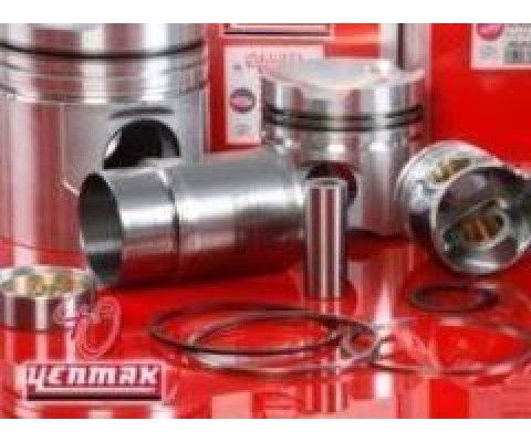 MOTOR PİSTON SEGMAN 0.50 ASTRA-CORSA-MERIVA 01 Z1/ 4XEP Euro4 73.9