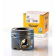 87-854808-22 PİSTON SEGMAN 060 94.40 DUCATO 2.8JTD-JUMPER-BOXER 2.8HDI-IVECO DAILY 2.8TD EURO 3