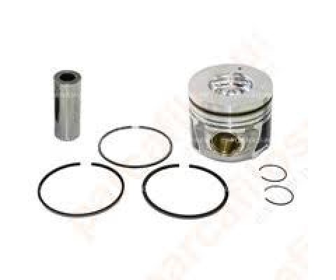 PİSTON SEGMAN 0.40 72.00 MM FIAT 500L 12> DOBLO 10> PUNTO II 09> EGEA 15> BRAVO II 07>14 1.4 16 V