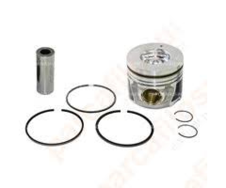PİSTON SEGMAN 0.40 72.00 MM FIAT 500L 12> DOBLO 10> PUNTO II 09> EGEA 15> BRAVO II 07>14 1.4 16 V
