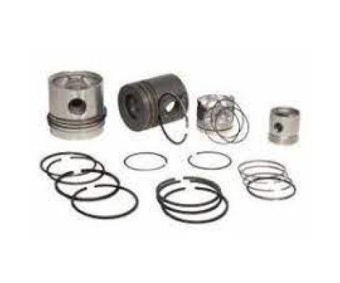 87-435700-62 MOTOR PİSTON SEGMAN STD 69.60mm CORSA E 1.3 B13DTE-DTR EGEA-DOBLO-FIORINO 1.3 MTJ EURO6 70kw-95ps