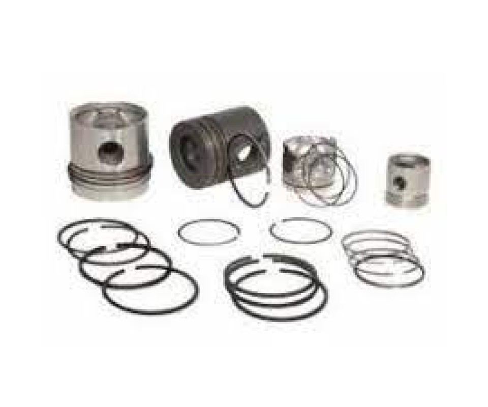 87-435700-62 MOTOR PİSTON SEGMAN STD 69.60mm CORSA E 1.3 B13DTE-DTR EGEA-DOBLO-FIORINO 1.3 MTJ EURO6 70kw-95ps