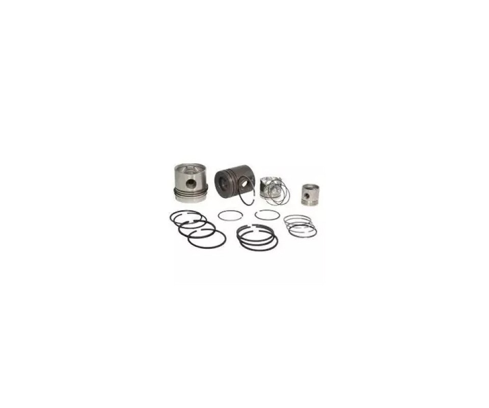MOTOR PİSTON SEGMAN 0.40 69.60mm -20mm FİORİNO-EGEA-DOBLO-LİNEA-ASTRA J-CORSA D 1.3D MJET 1.3C DTI EURO 5 STARSTOP YOK