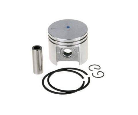 MOTOR PİSTON SEGMAN 0.50 0.20MM KISA MEGANE II 02> 1.6 16V K4M 760
