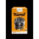 MOTOR PİSTON SEGMAN 0.50 -20 MM 85.01 MASTER III 10> MOVANO B 10> 2.3 DCİ CDTI EURO 5