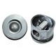 87-421606-32 MOTOR PİSTON SEGMAN 040 95.80 mm BOXER 3-JUMPER 3-DUCATO 3-DAILY 06>EURO5 3.0HDI