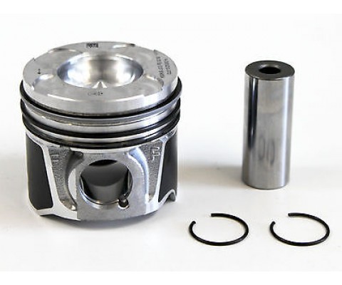 MOTOR PİSTON SEGMAN 0.40 69.60mm -40mm CORSA C-COMBO C-PALIO-ALBEA-DOBLO 1.3D MJET 1.3 CDTI Z1 3DT 01> EURO 4 70 PS
