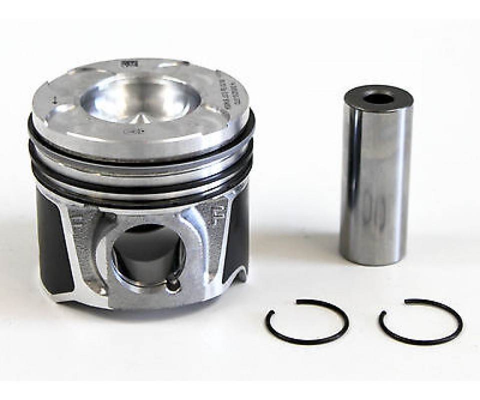 MOTOR PİSTON SEGMAN 0.40 69.60mm -40mm CORSA C-COMBO C-PALIO-ALBEA-DOBLO 1.3D MJET 1.3 CDTI Z1 3DT 01> EURO 4 70 PS