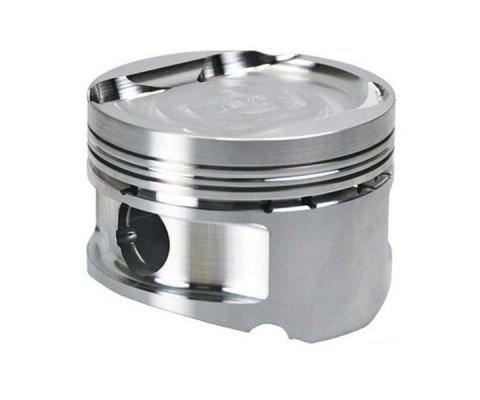 87-880307-02 MOTOR PİSTON SEGMAN 0.50 79.50mm OPEL-CHEVROLET CRUZE 09> F16D3-F16D4 EURO5 85KW-116 PS