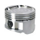 87-880307-02 MOTOR PİSTON SEGMAN 0.50 79.50mm OPEL-CHEVROLET CRUZE 09> F16D3-F16D4 EURO5 85KW-116 PS