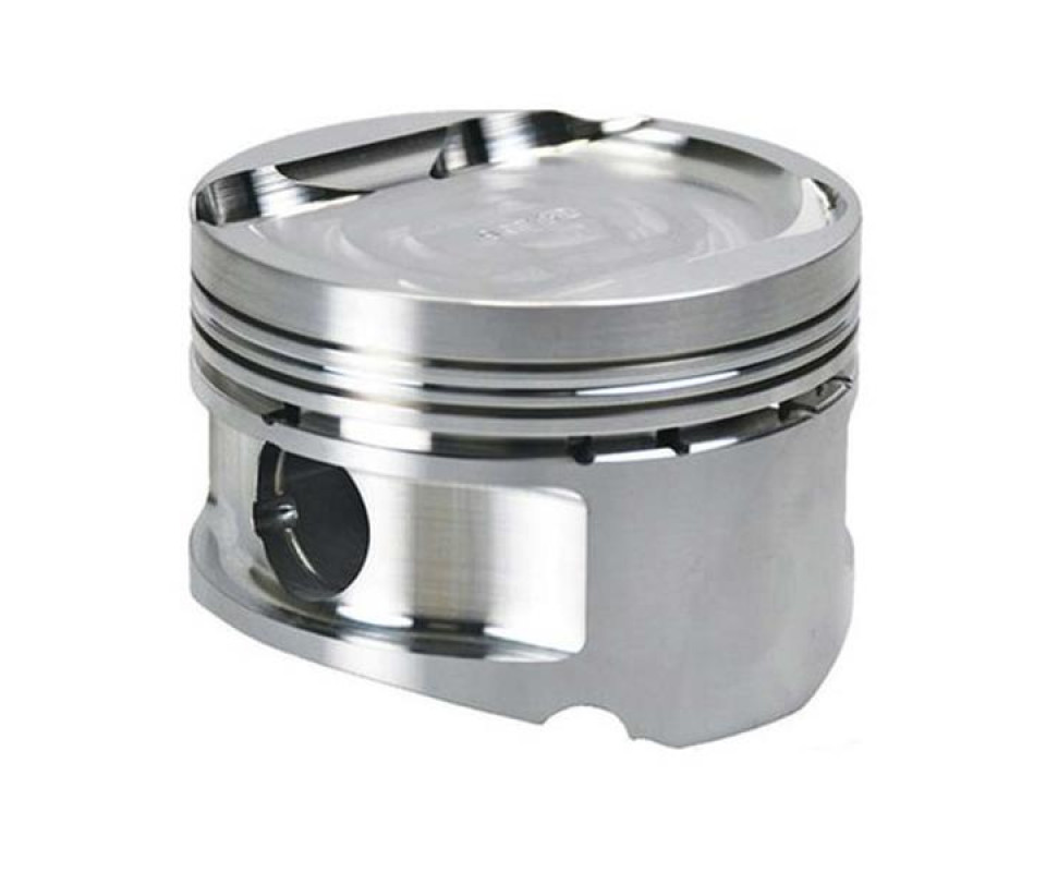 87-880307-02 MOTOR PİSTON SEGMAN 0.50 79.50mm OPEL-CHEVROLET CRUZE 09> F16D3-F16D4 EURO5 85KW-116 PS