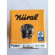 87-878900-02 MOTOR PİSTON SEGMAN STD 82.00 mm ASTRA H 04-14 VECTRA C 02-08 1.9 DTH -DOBLO