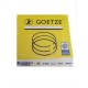 MOTOR SEGMANI STD OPEL VECTRA C-ASTRA H-ZAFIRA B-SIGNUM 1.9 CDTI 16 V Z 19 DTH FIAT DOBLO 1.9 JTD- DZL 2x2x2 82.00