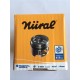 87-104000-02 MOTOR PİSTON SEGMAN PARTNER-BERLINGO 1.9 DZL DW8 82.20 ÇAP STD