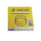 62076085G MOTOR SEGMANI DKŞ M131 1600 84.00 0.60 62076082G