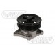 DEVİRDAİM SU POMPASI OPEL ASTRA K-MOKKA-INSIGNIA B-CORSA E 1.0 XFL-XFT 1.4 XFT-XFL TURBO