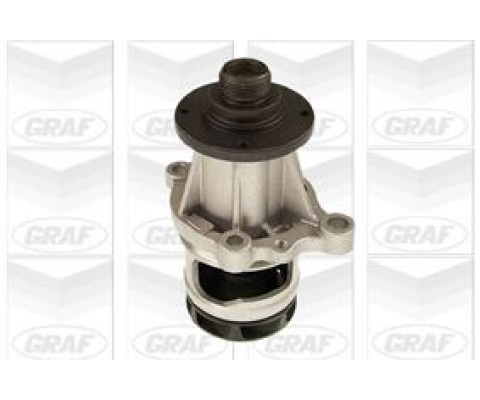 DEVIRDAIM POMPASI BMW M42 M43 M44 E30 E36 E46 E34