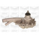 DEVIRDAIM POMPASI MERCEDES M102 W201 W123 S123 C123