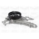 DEVIRDAIM POMPASI MERCEDES M276 W204 C218 W212 X204 W166 W221 R231 R172