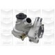 DEVIRDAIM POMPASI MERCEDES M104 W140 W463