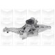 DEVIRDAIM POMPASI MERCEDES M112 W203 W210 W211 W163 W220