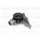 DEVIRDAIM POMPASI MERCEDES M272 W203 W204 CL203 C209 W211 W212 C207 R172