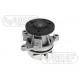 DEVIRDAIM POMPASI LAND ROVER 204PT FREELANDER L359 RANGE ROVER EVOQUE L538 . JAGUAR XJ X351 XE X7 60 . FORD MONDEO III 01>07 2.0 ZETEC FOCUS II 07>11 2.0 ZETEC MONDEO IV 07>14 2.0 ZETEC . VOLVO S40